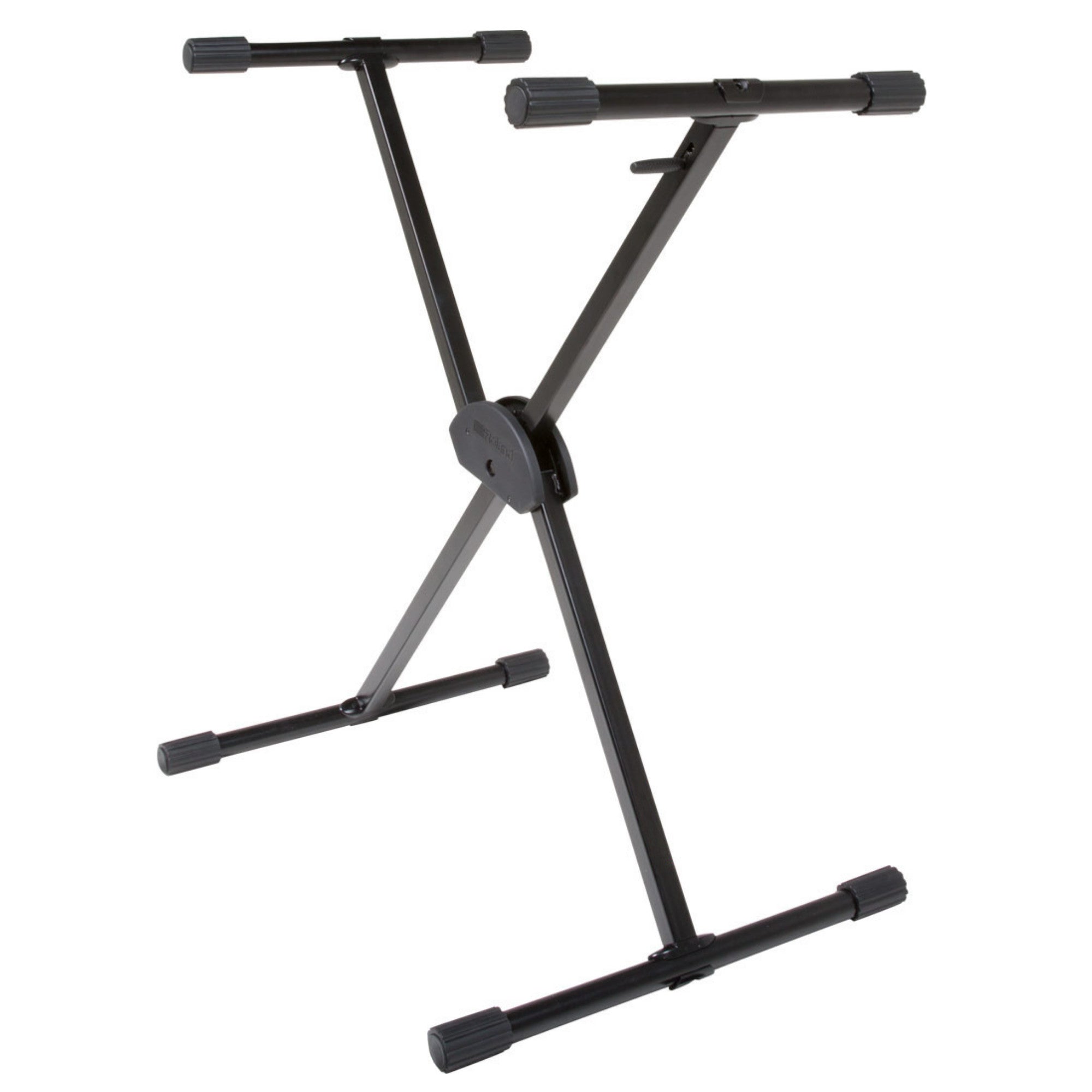 Roland KS-10X Keyboard Stand – Interstate Music