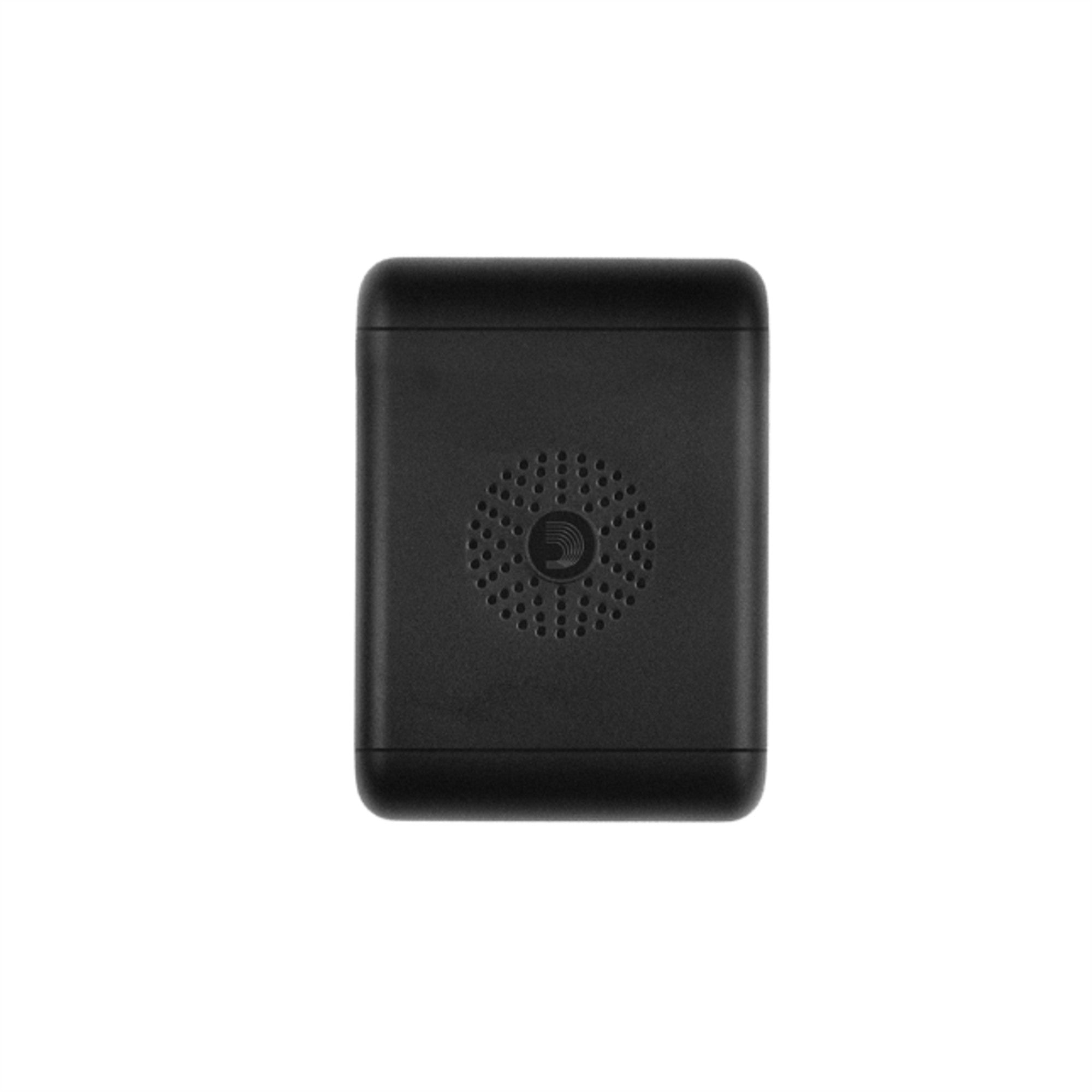 D'Addario Small Instrument Humidifier – Interstate Music