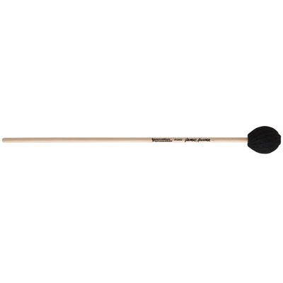 Innovative Percussion IP2002 Keyboard Mallet