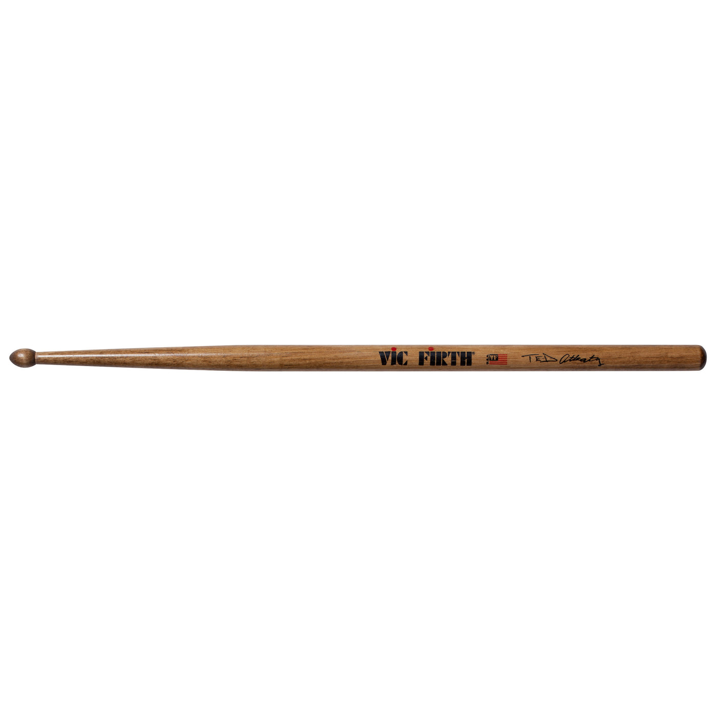 Vic Firth Symphonic Collection - Ted Atkatz Drumsticks