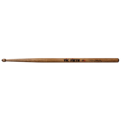 Vic Firth Symphonic Collection - Ted Atkatz Drumsticks