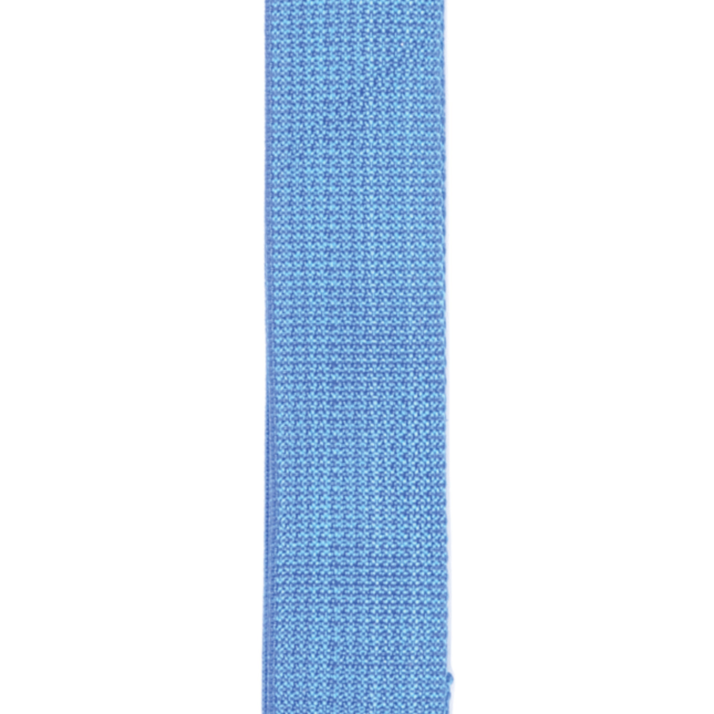 D'Addario Polypropylene Ukulele Strap, Blue (PWSUKE302)