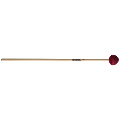 Innovative Percussion RS201 Keyboard Mallet