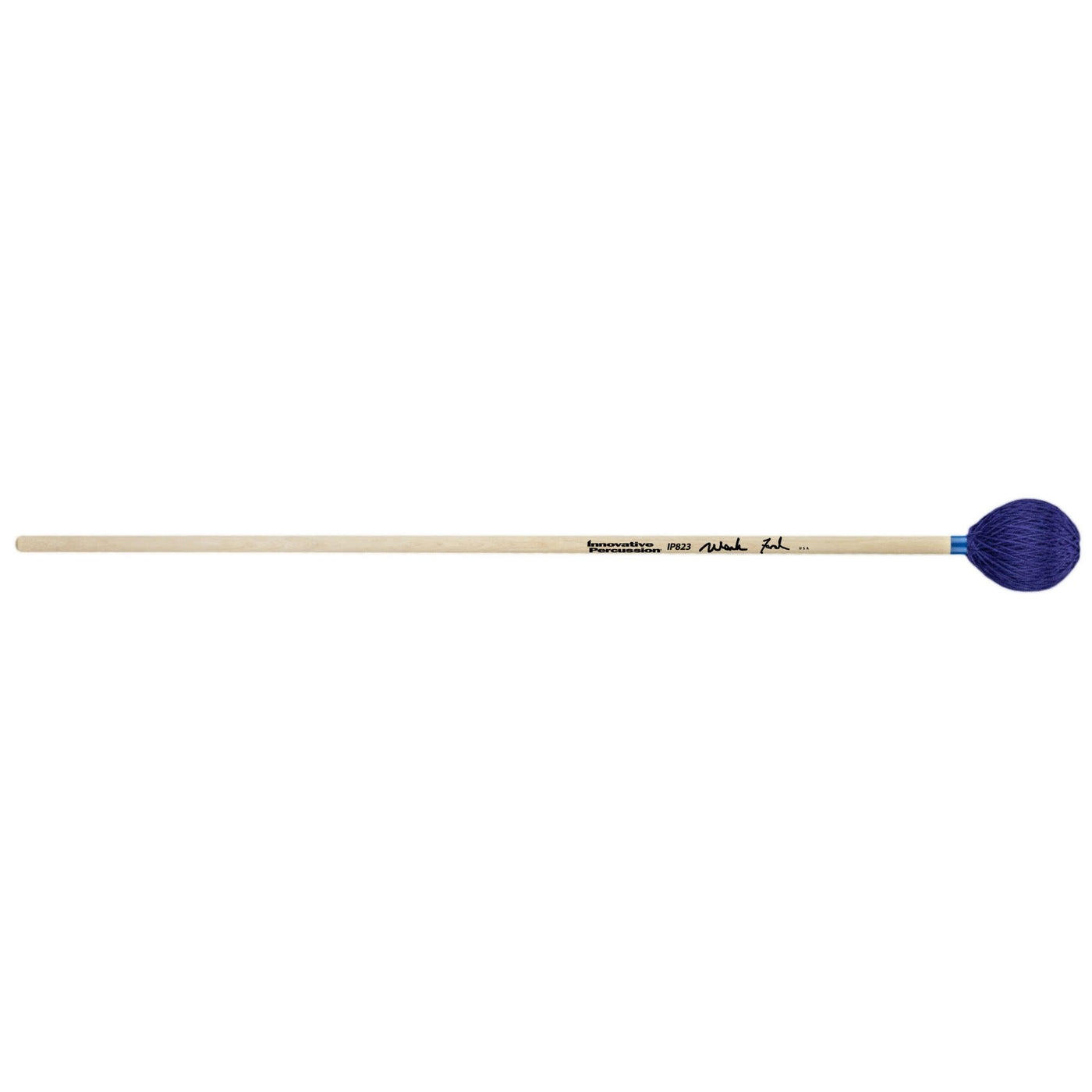Innovative Percussion IP823 Keyboard Mallet