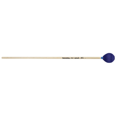 Innovative Percussion IP823 Keyboard Mallet