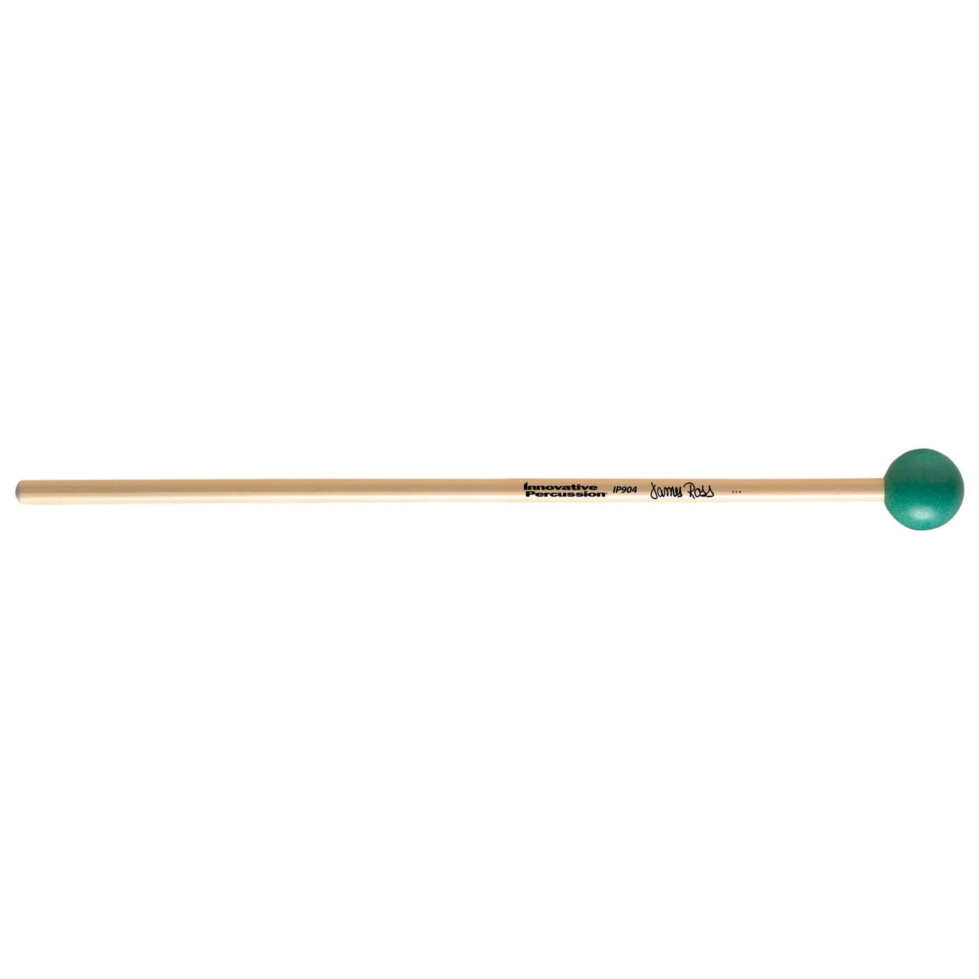 Innovative Percussion IP904 Keyboard Mallet