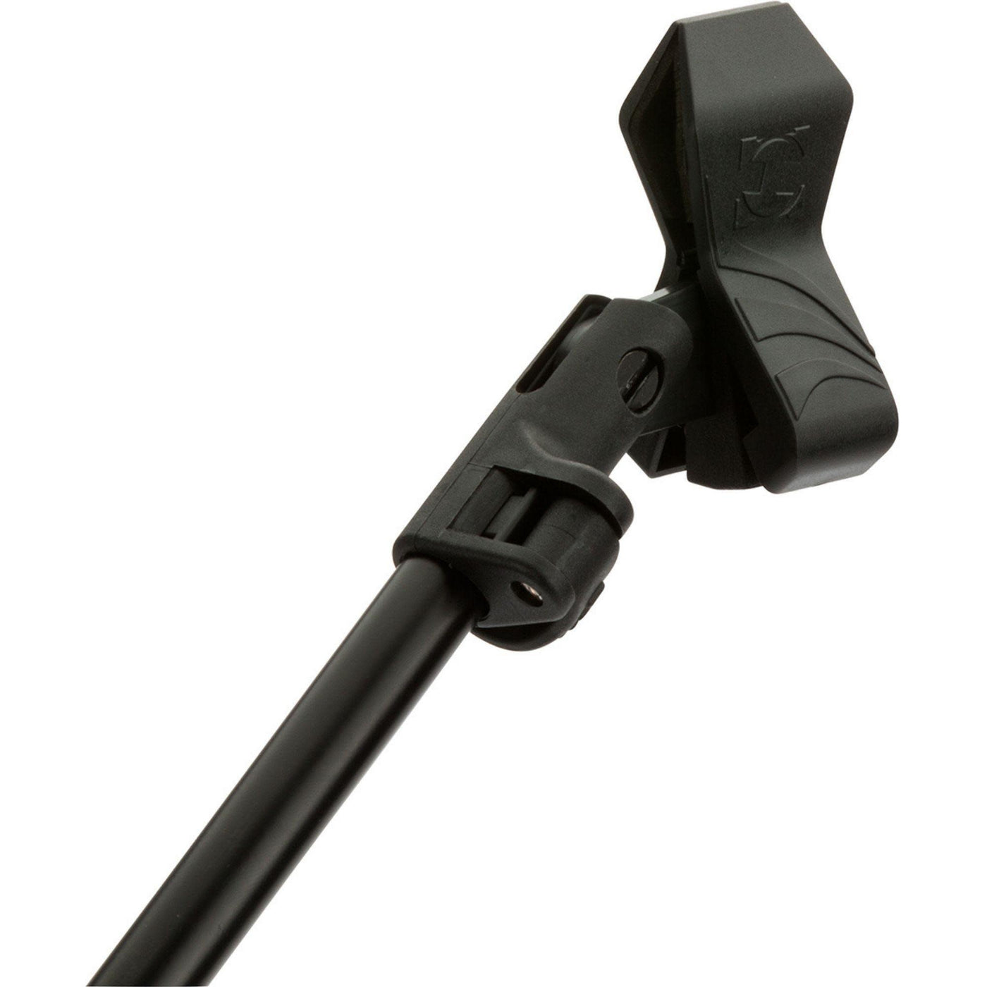 Hercules MH100B EZ Microphone Clip