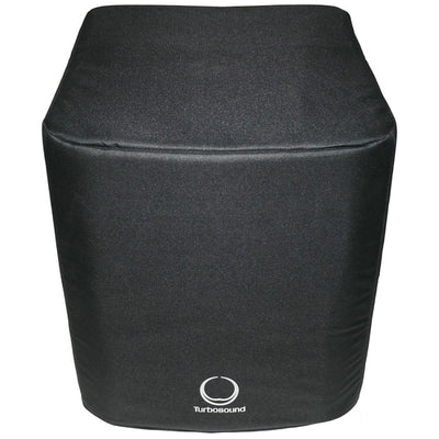 Turbosound iNSPIRE iP2000-PC Water Resistant Speaker Cover