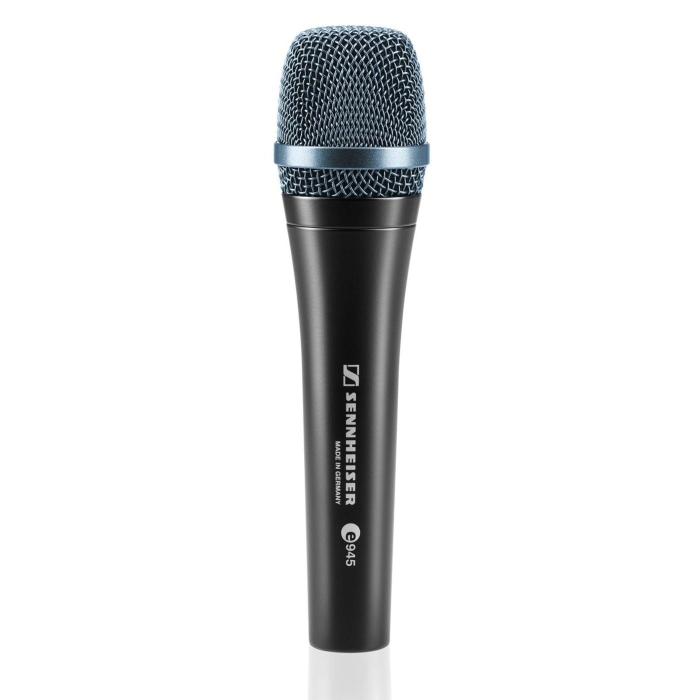 Sennheiser E 945 Microphone