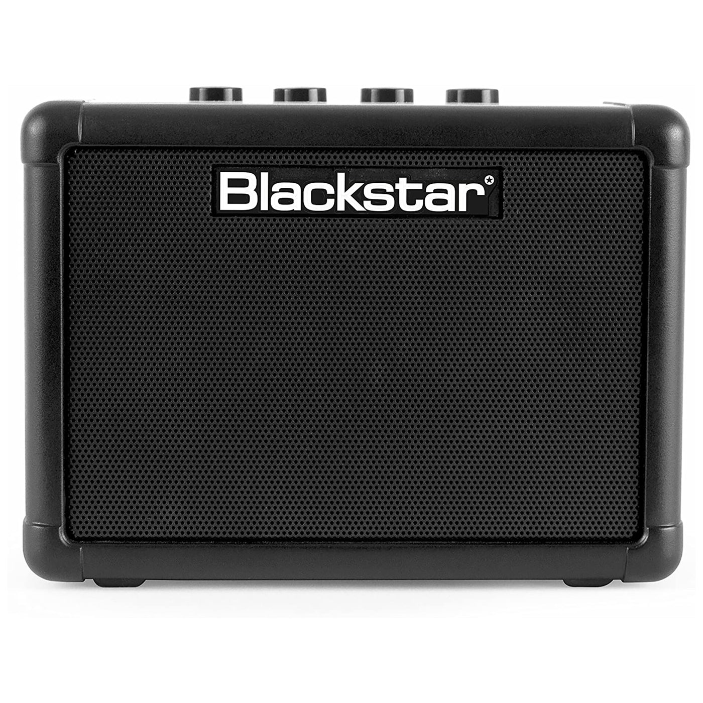 Blackstar FLY 3 Mini Guitar Combo Amplifier
