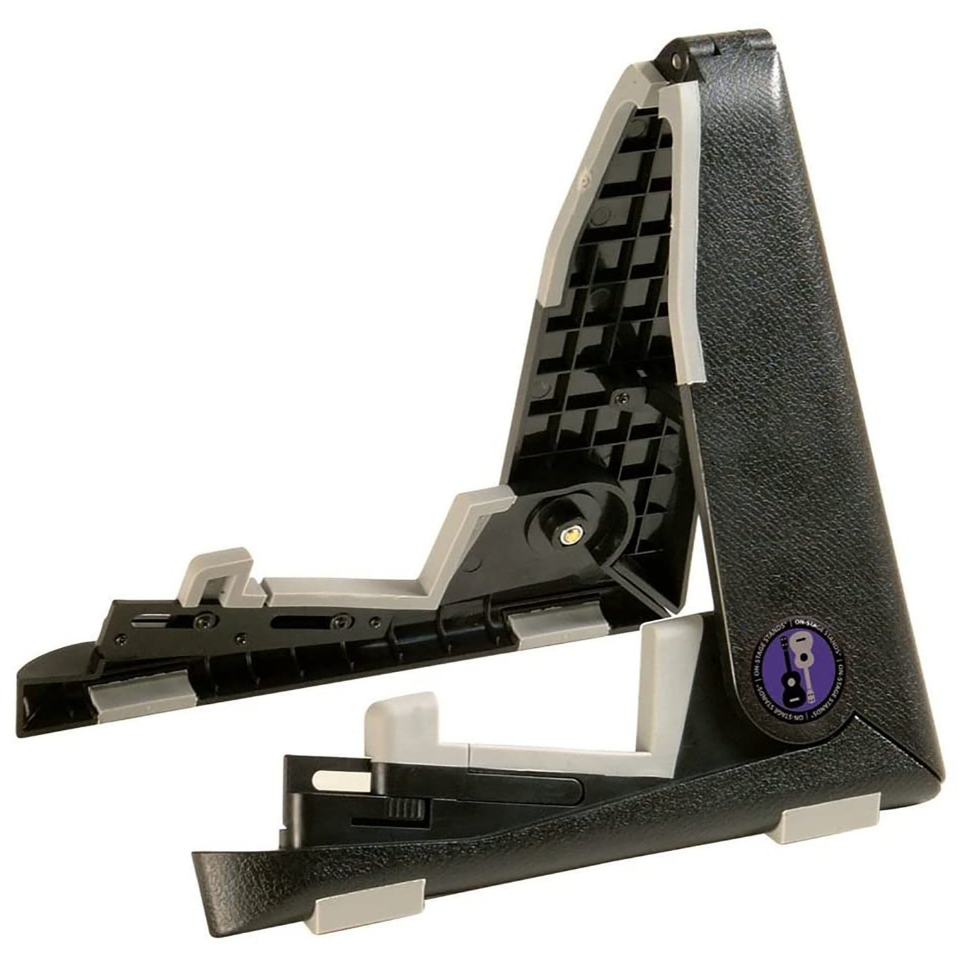 On-Stage Stands GS6000B Mighty Uke Stand