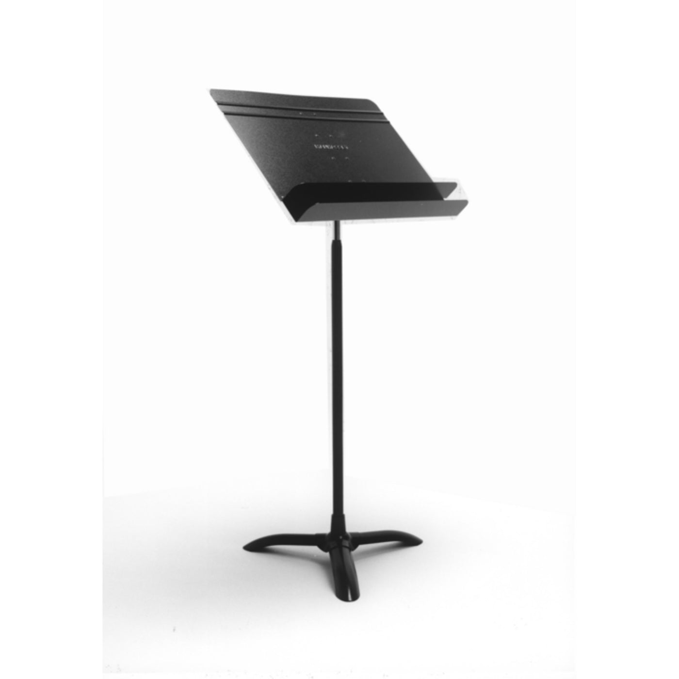 Manhasset Orchestral Concertino Short Shaft Music Stand (50CA)