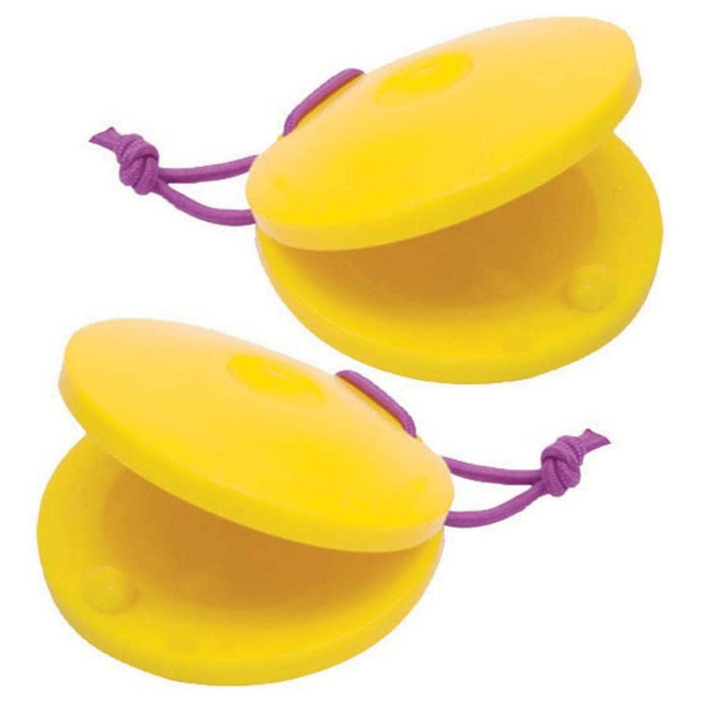 Hohner Kids MP-303 Finger Castanet