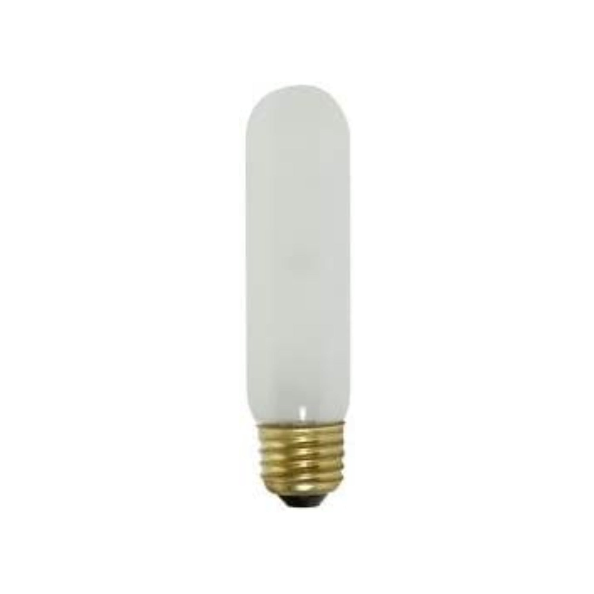 Grover 40-Watt Replacement Bulbs for Music Stands – Interstate Music