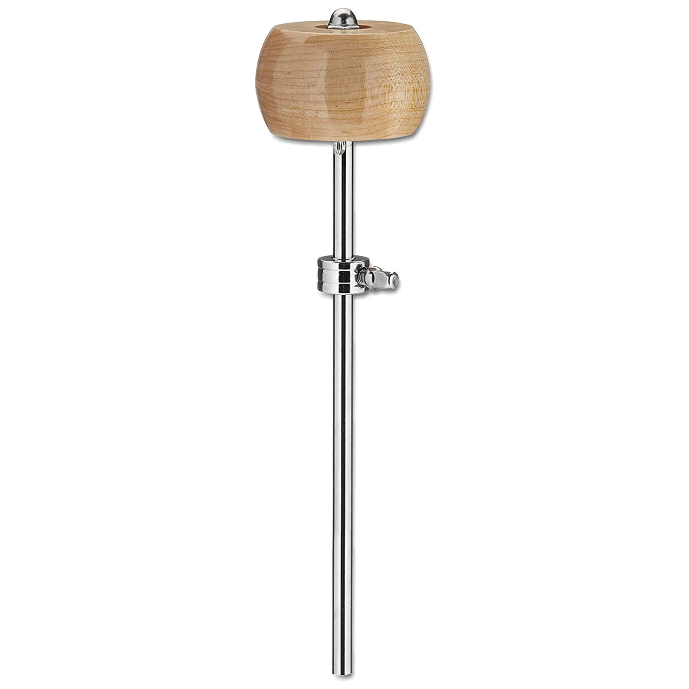 DW Solid Maple Wood Bass Drum Beater