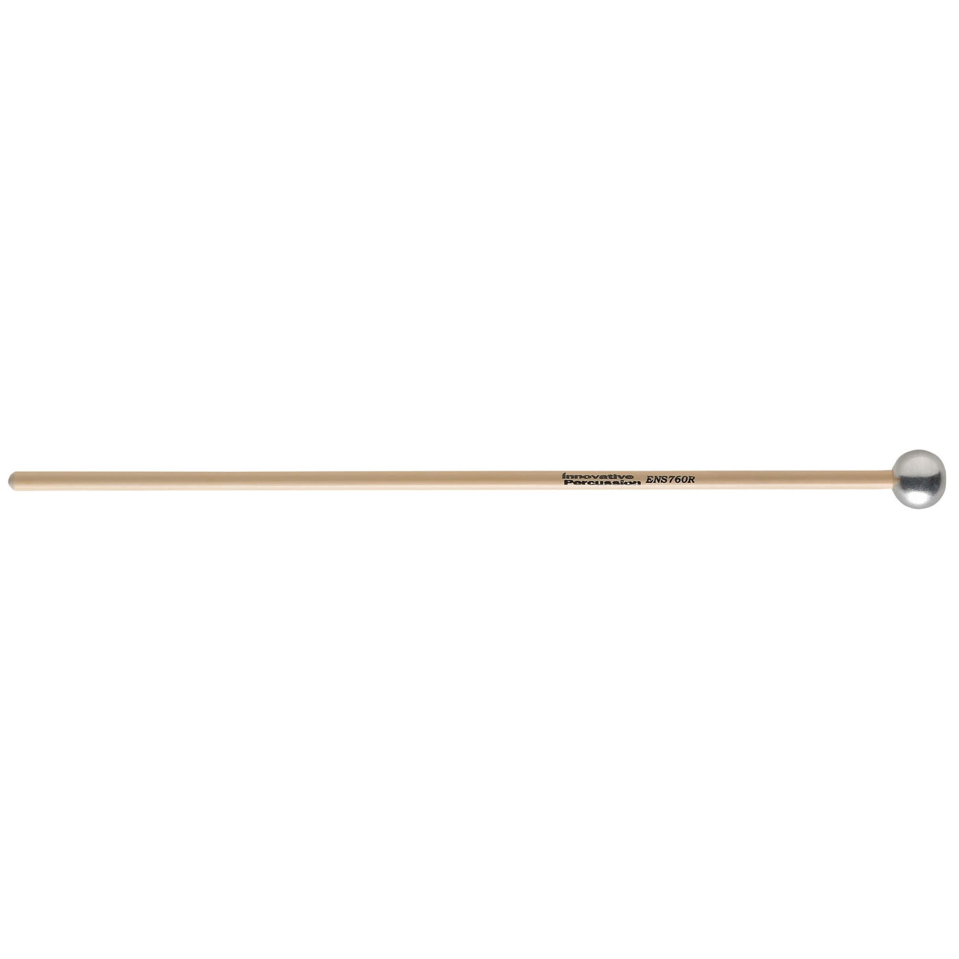 Innovative Percussion ENS760R Keyboard Mallet