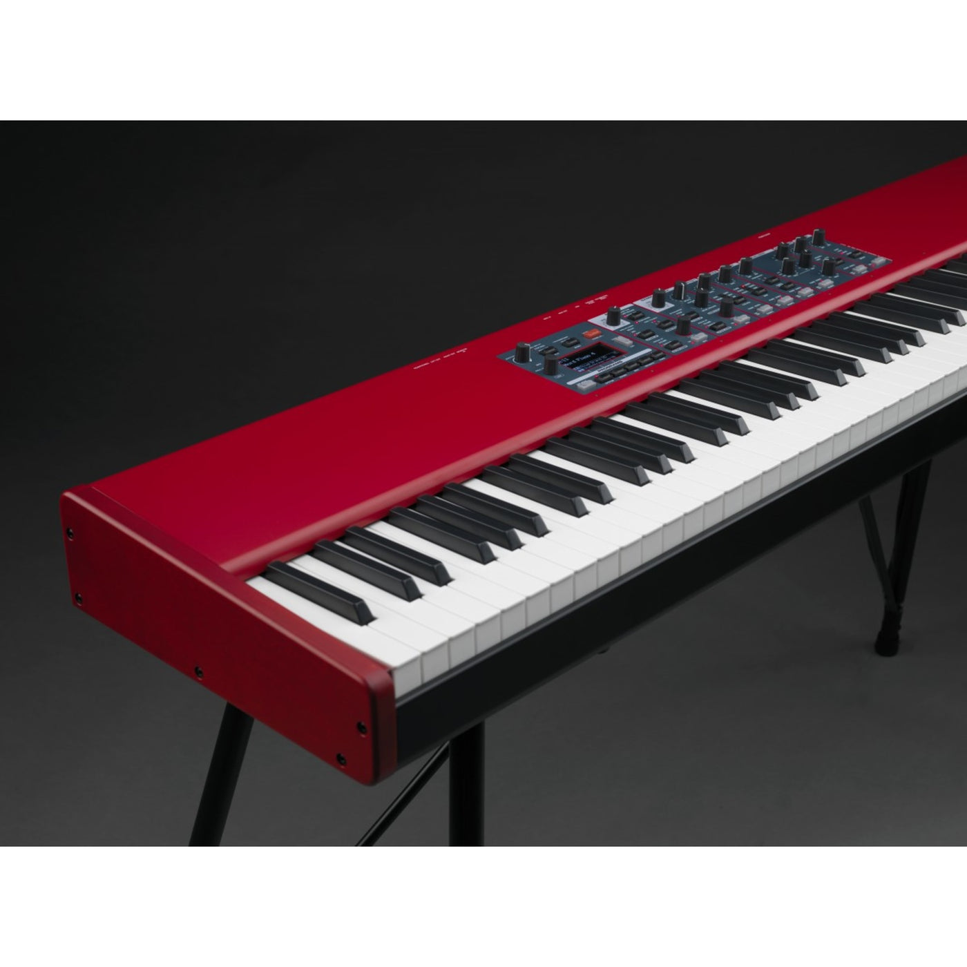 Nord Piano 4 Stage Piano