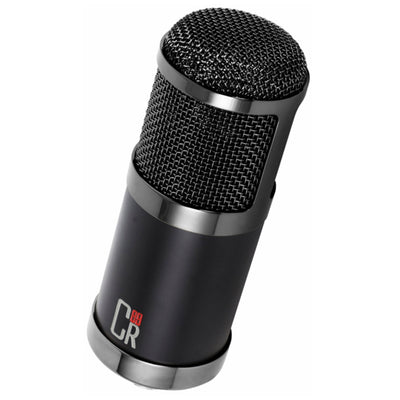 MXL-CR89 Low Noise Condenser Microphone