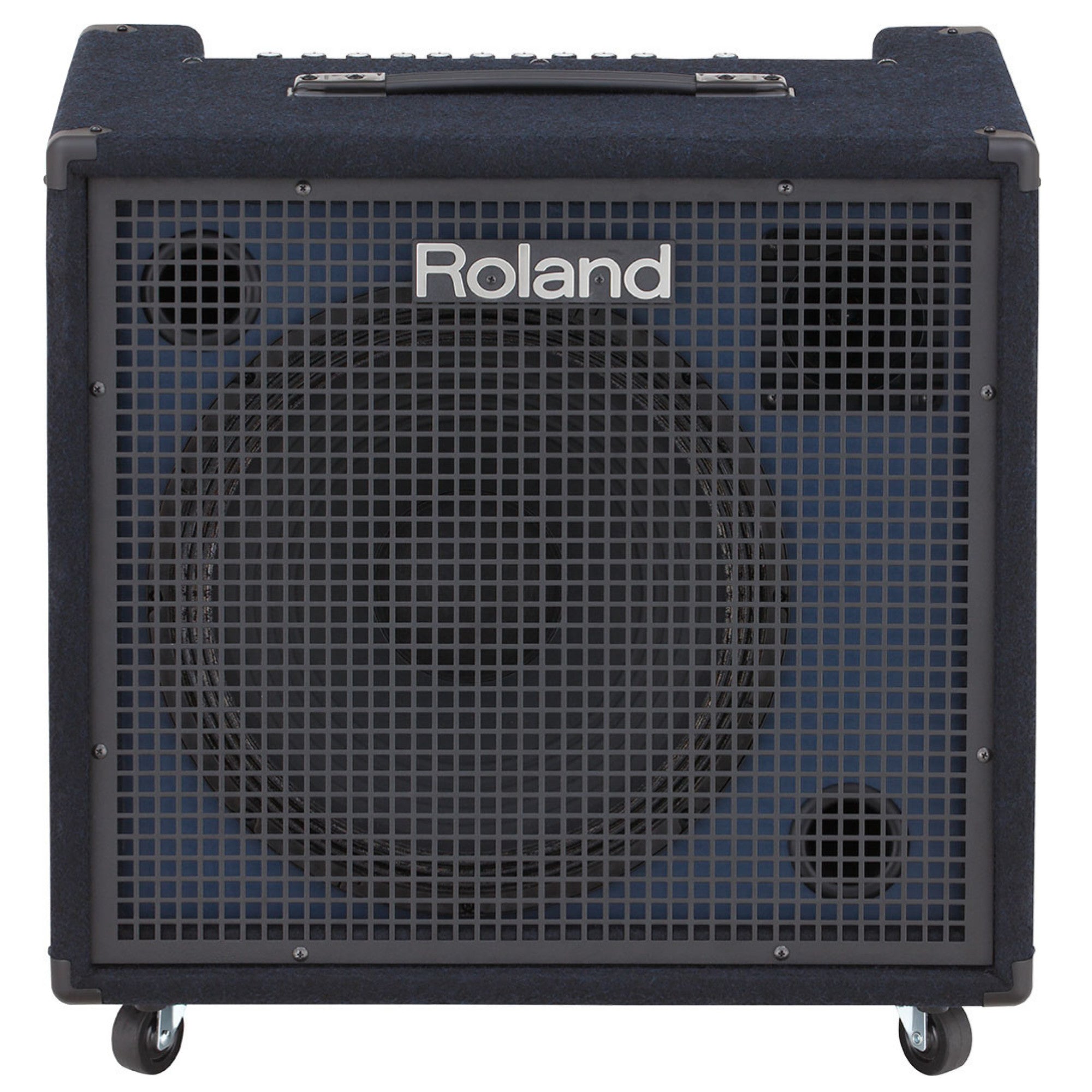 Roland KC-600 Keyboard Amplifier – Interstate Music