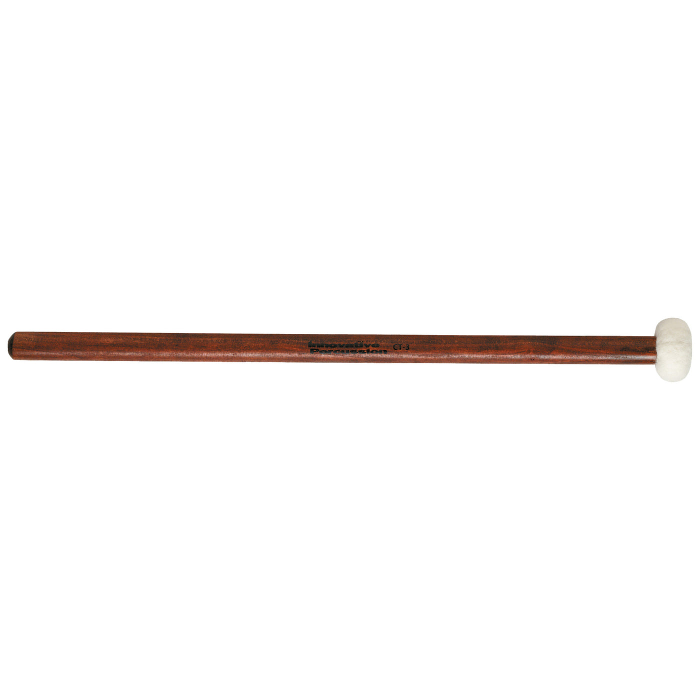 Innovative Percussion CT-3 Drum Mallet