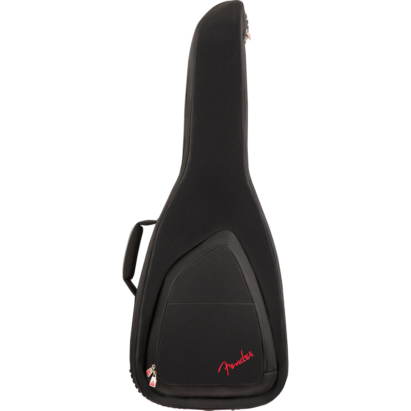 Fender FE620 Electric Guitar Gig Bag, Black (0991512406)