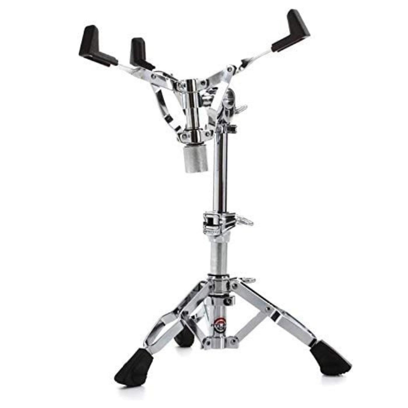 Ludwig Atlas Pro Concert Snare Stand