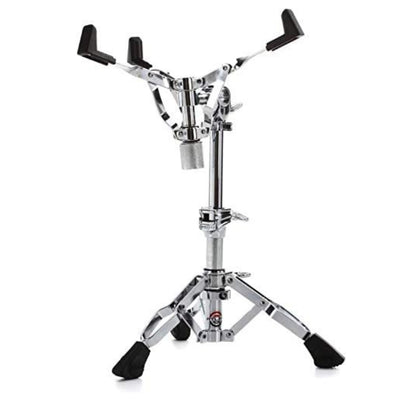 Ludwig Atlas Pro Concert Snare Stand
