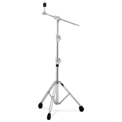 Gibraltar Heavy Duty Pro Double Braced Boom Cymbal Stand