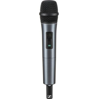 Sennheiser XSW 1-835-A Wireless Microphone