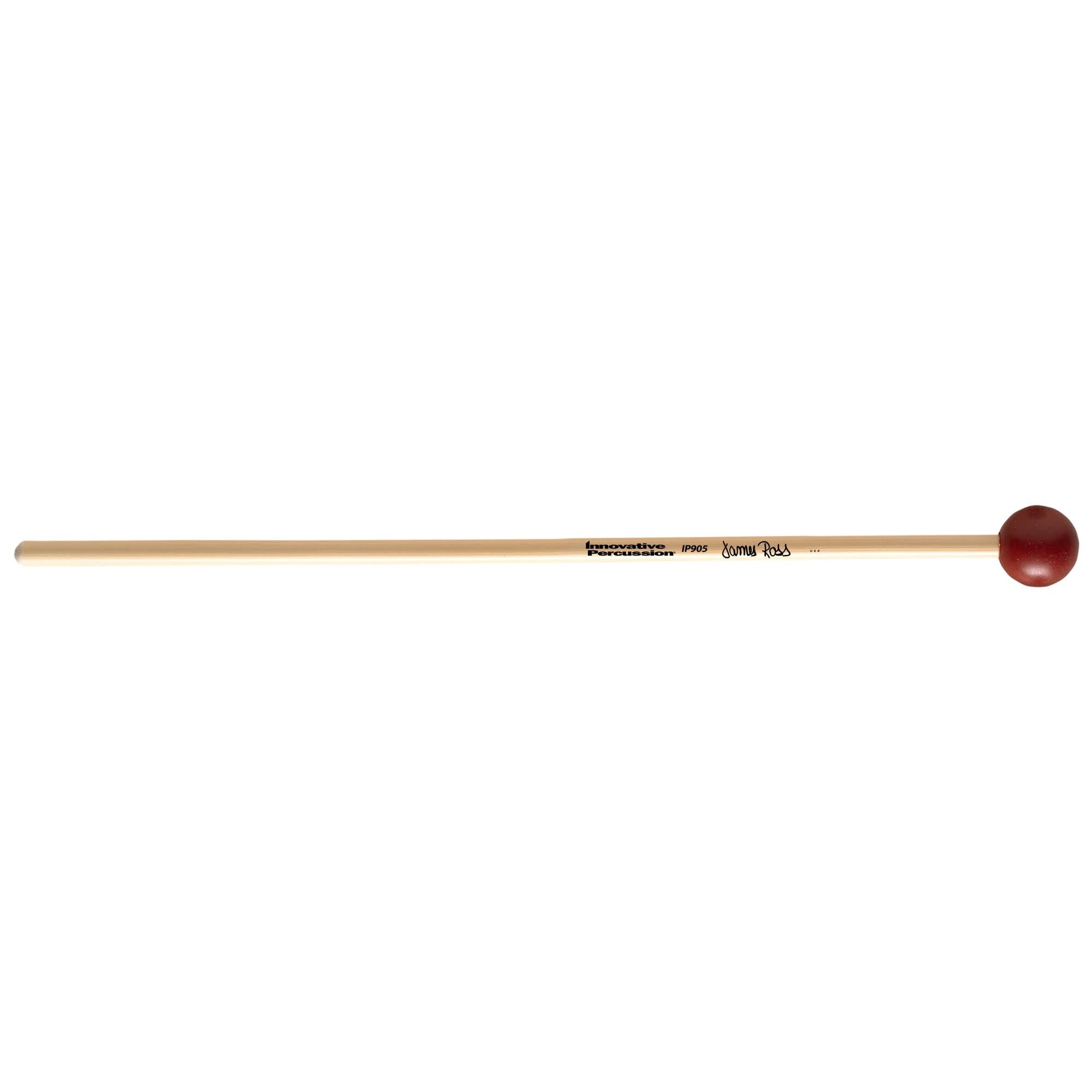 Innovative Percussion IP905 Keyboard Mallet – Interstate Music