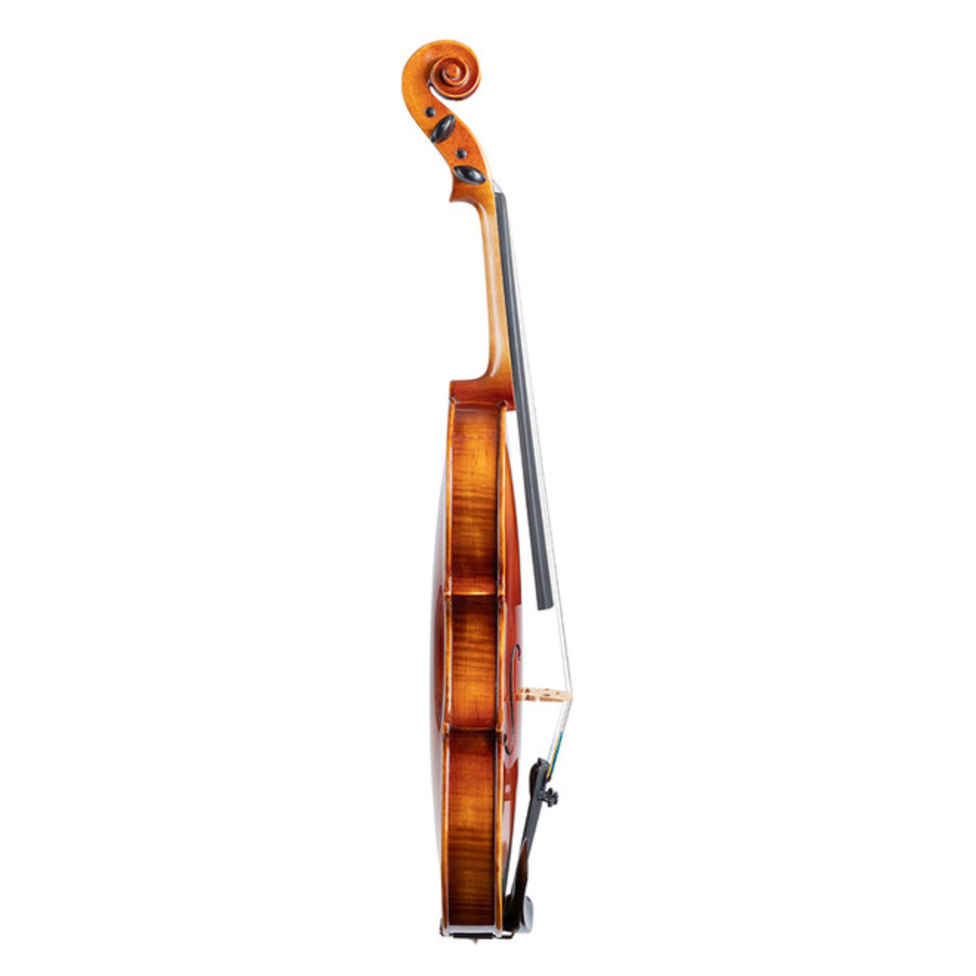 Revelle REV300 Violin