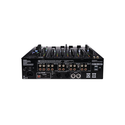 Reloop RMX-90 DVS Digital Club Mixer