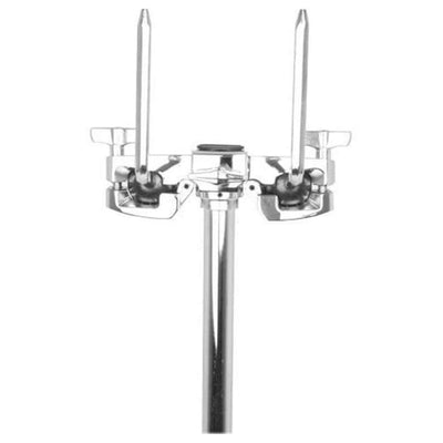 Mapex Double Tom Holder For Voyager (TH656)