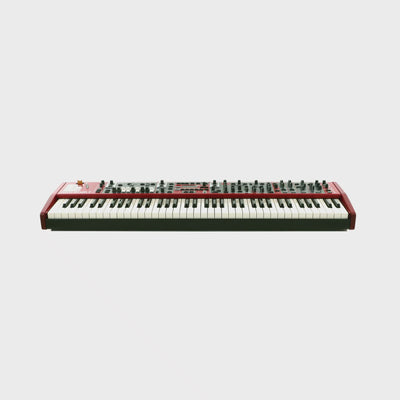 Nord Stage 3 Compact 73-Key Stage Keyboard