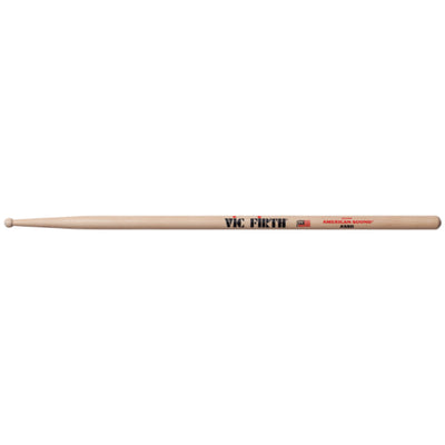 Vic Firth American Sound 8D Drumstick (AS8D)