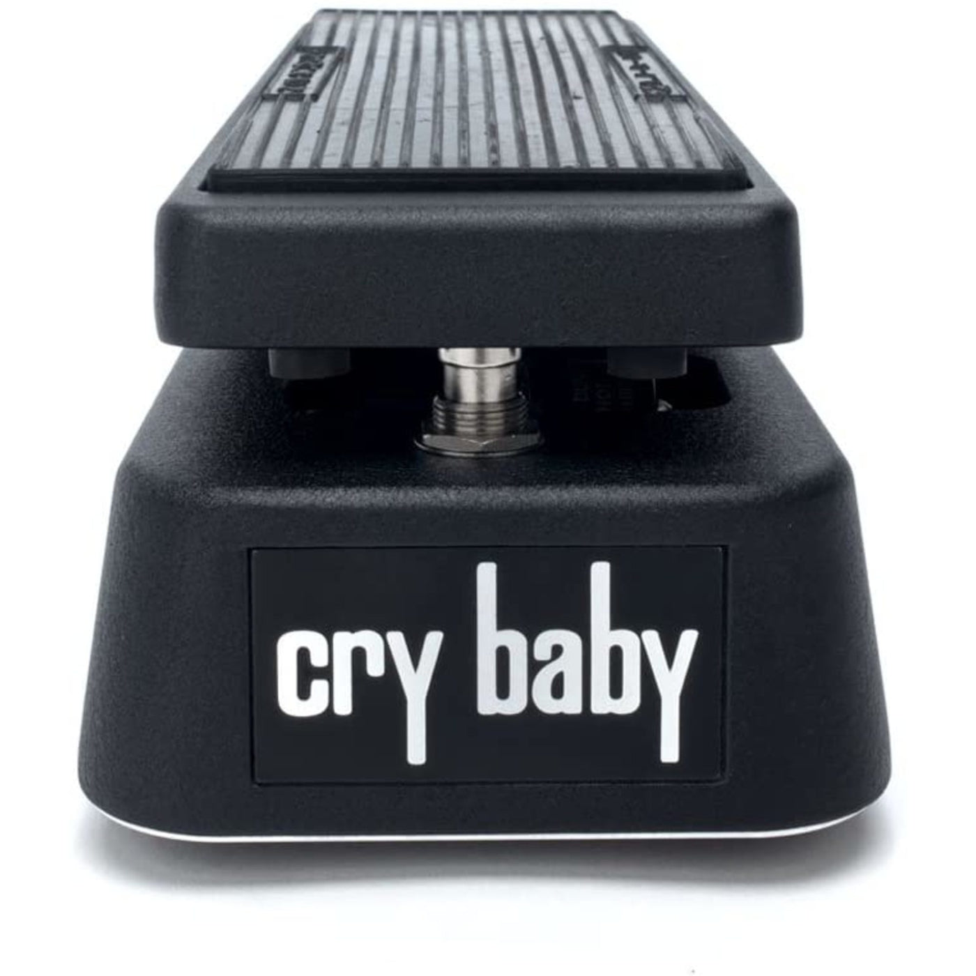 Dunlop GCB95 Crybaby Pedal