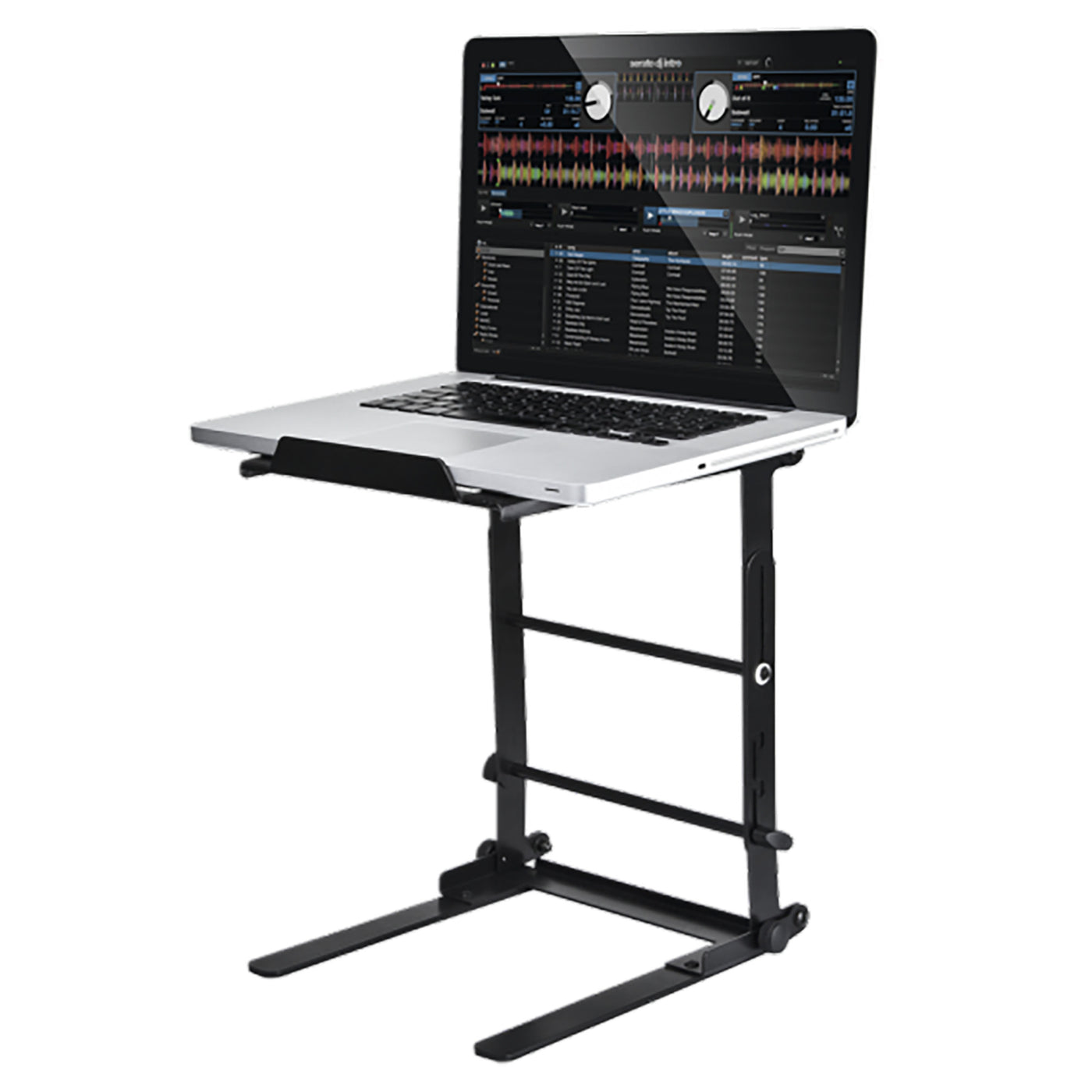 Reloop Laptop Stand Flex V.2