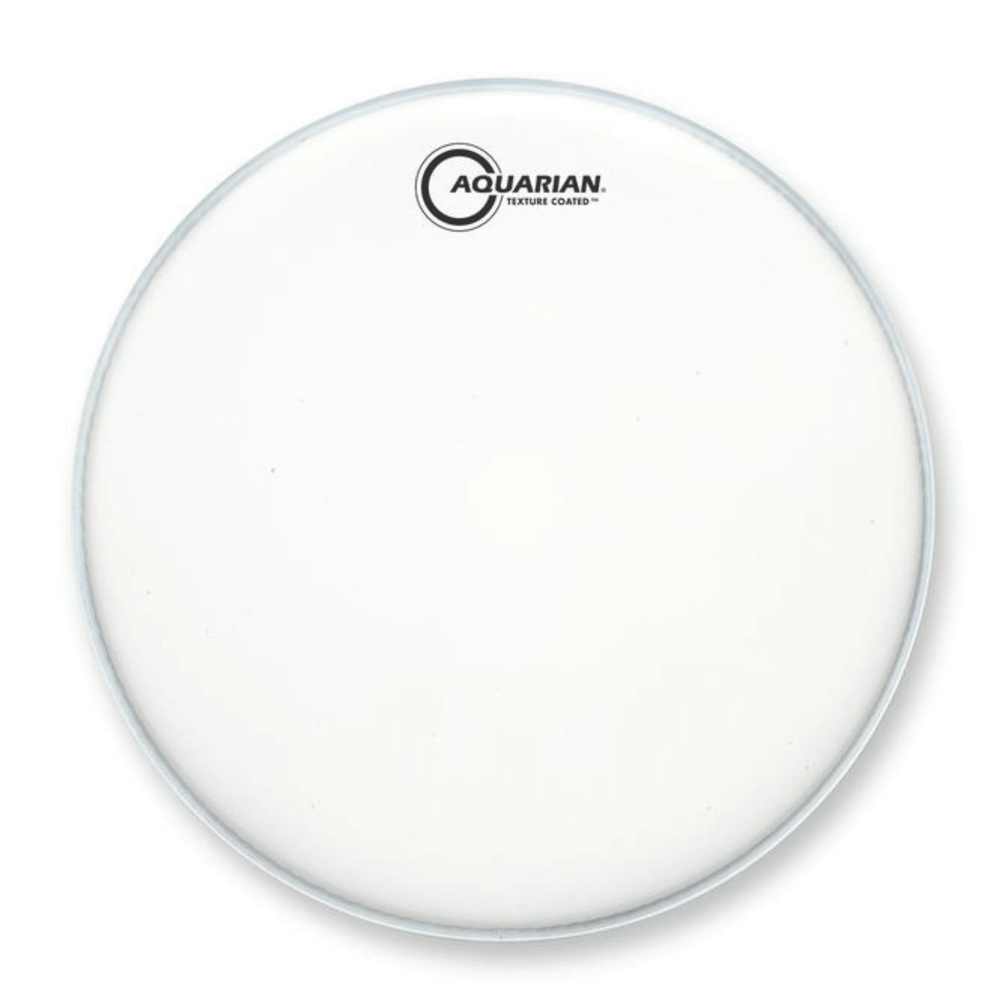 Aquarian TC13 13" Texture Coated Drum Head – Interstate Music