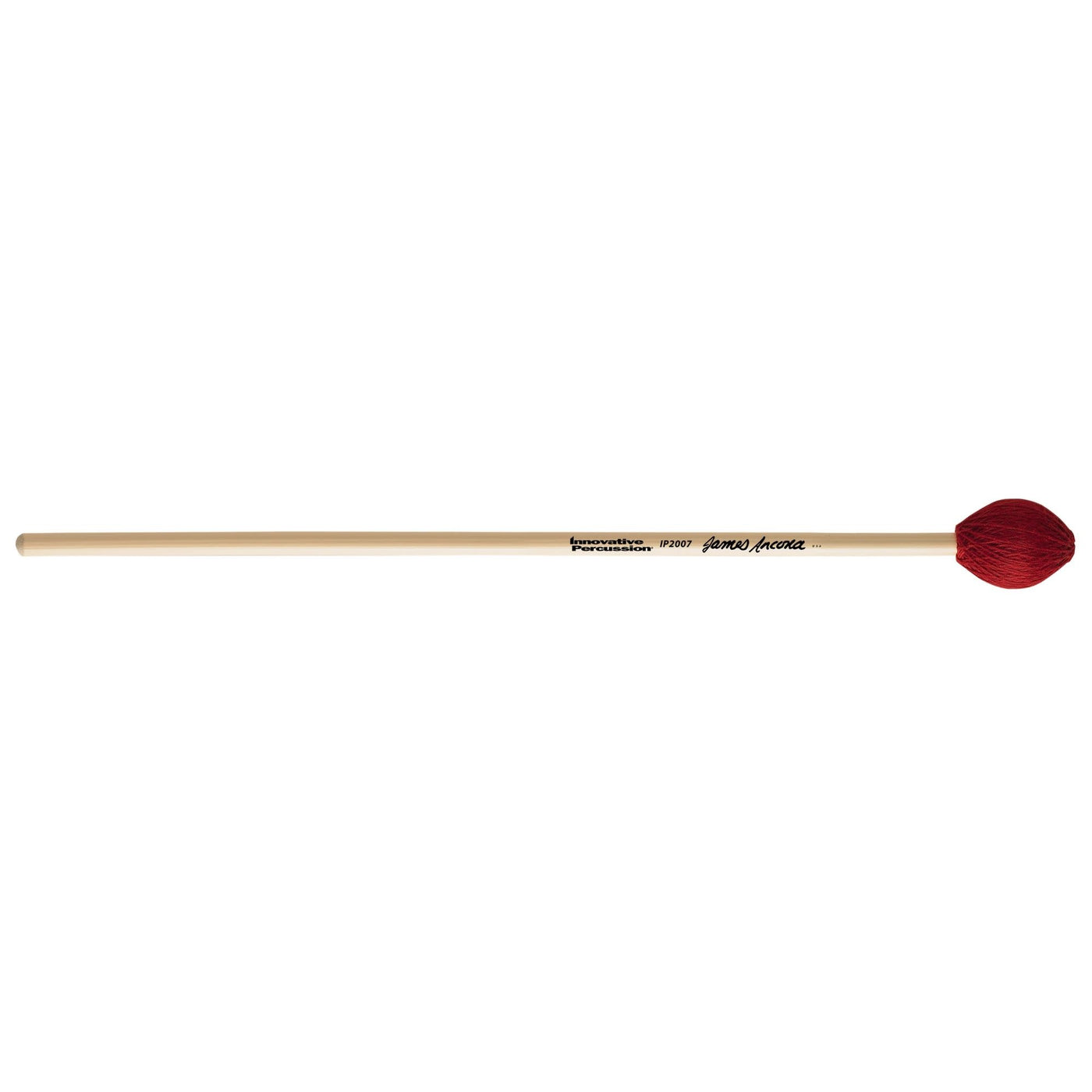 Innovative Percussion IP2006 Keyboard Mallet