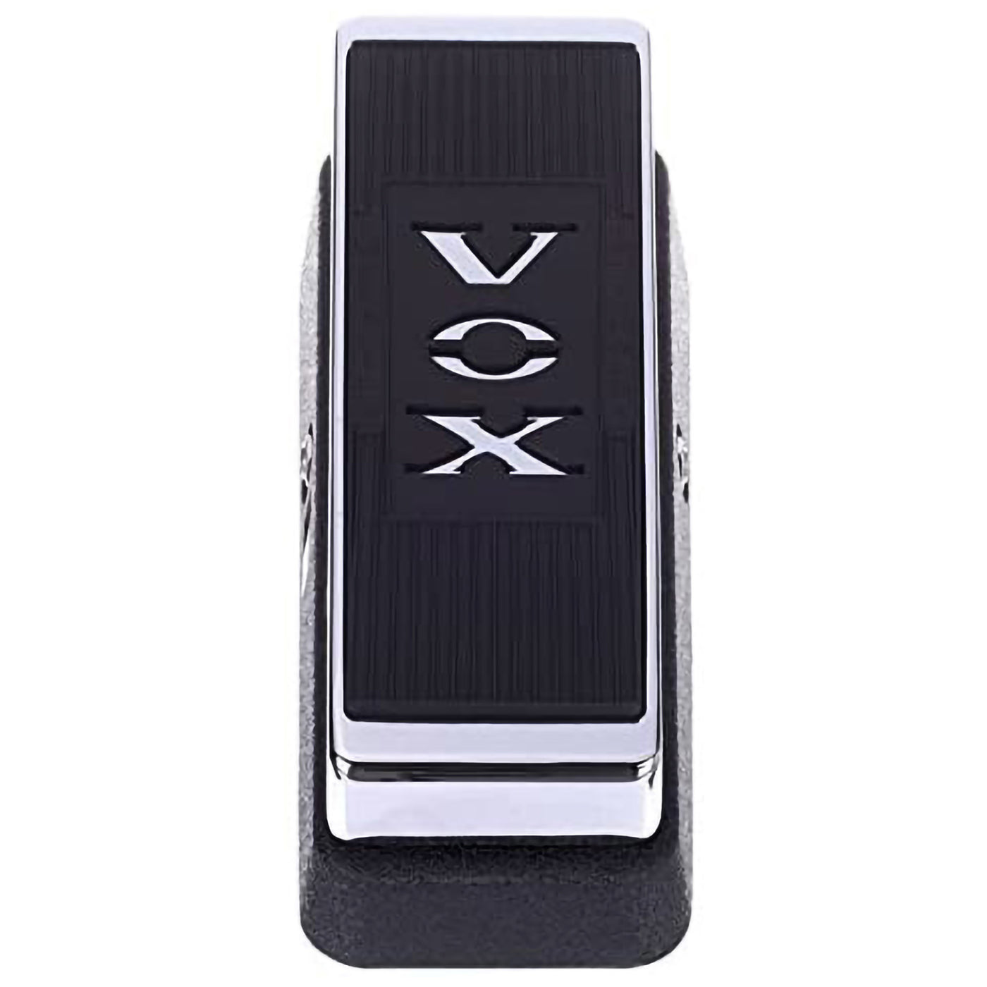 Vox V847-A Classic Guitar Wah Pedal
