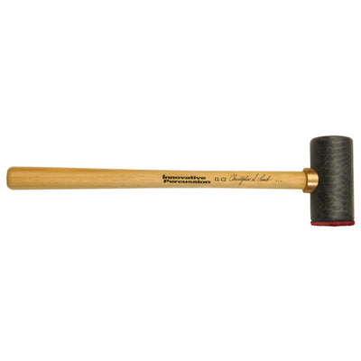 Innovative Percussion CL-C2 Chime Mallet