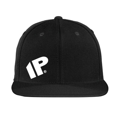 Innovative Percussion PWIP-14 Clothing