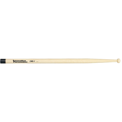 Innovative Percussion CMS-1 Drumstick