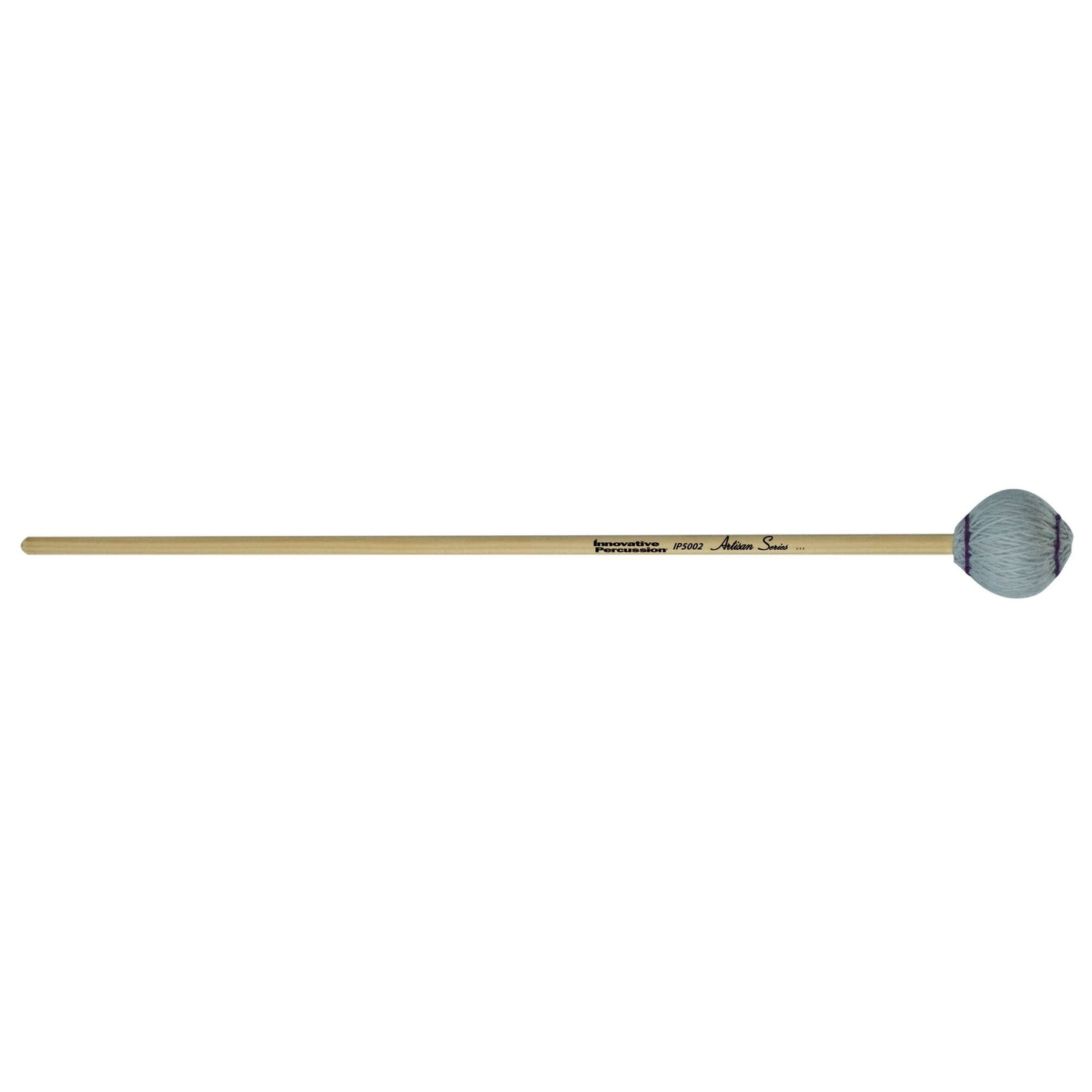 Innovative Percussion IP5002 Keyboard Mallet