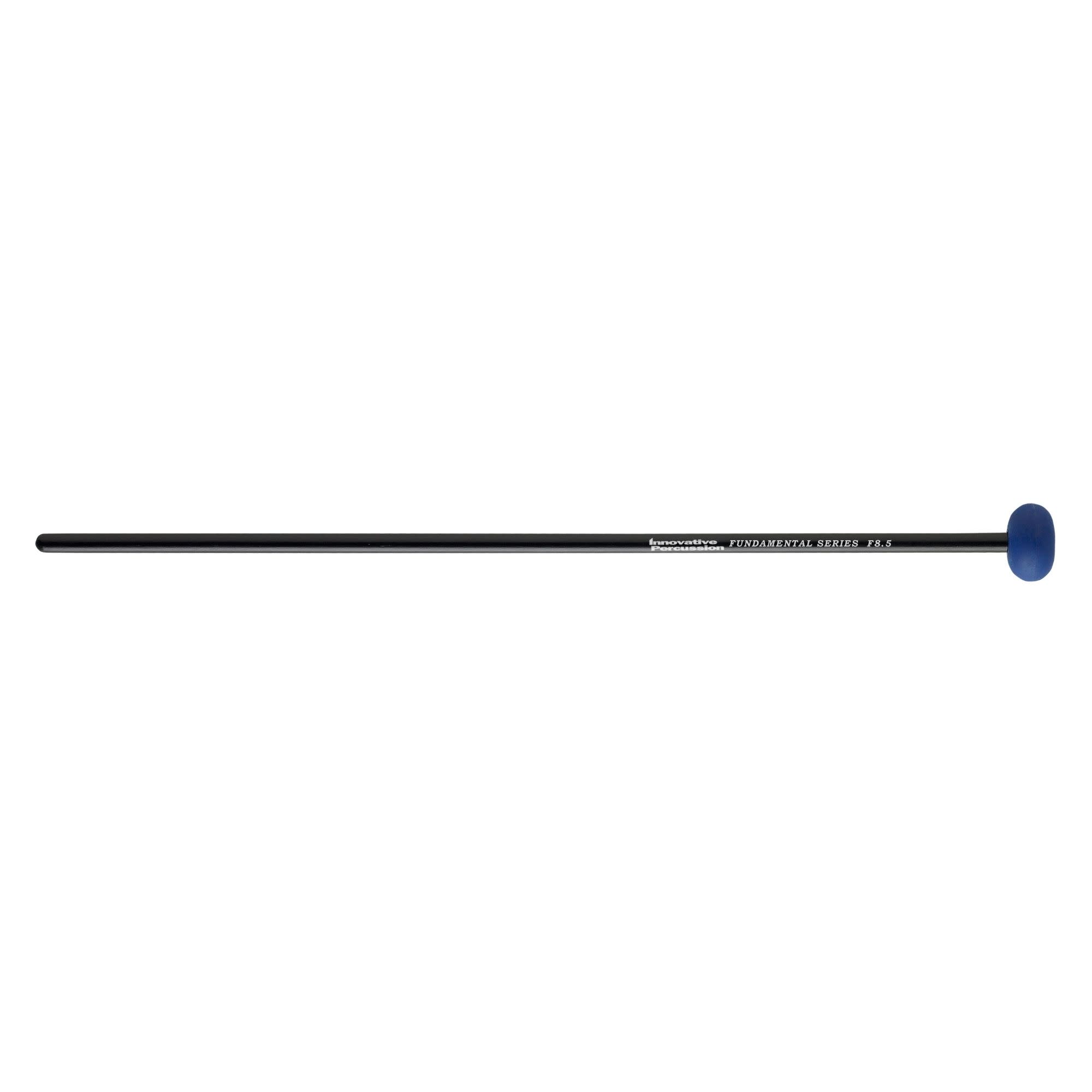 Innovative Percussion F8.5 Keyboard Mallet – Interstate Music