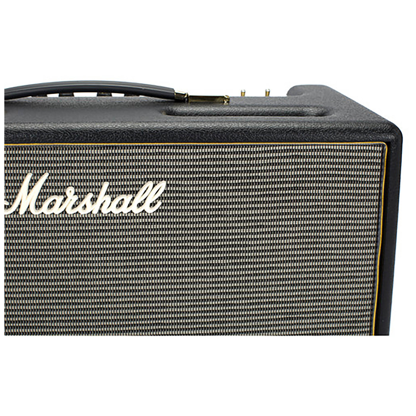 Marshall ORI50C Tube Combo Amplifier