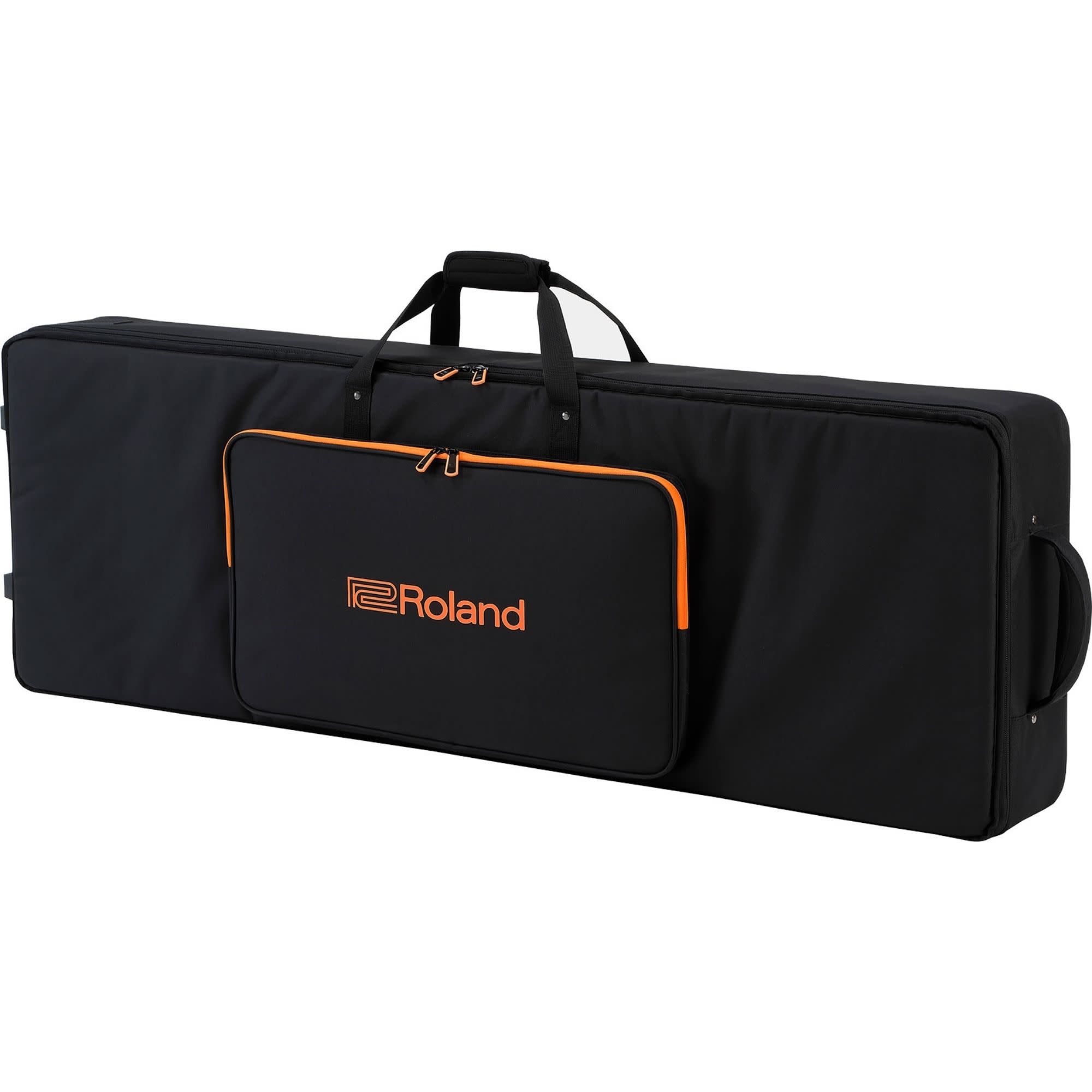 Roland SC-G61W3 Keyboard Piano Synthesizer Case - 76-Note – Interstate Music
