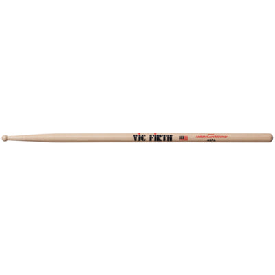 Vic Firth American Sound 7A Drumstick (AS7A)