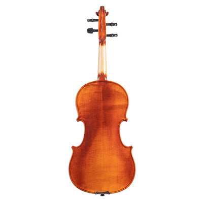 Mathias Thoma Model 30 1/2 Size Violin Outfit