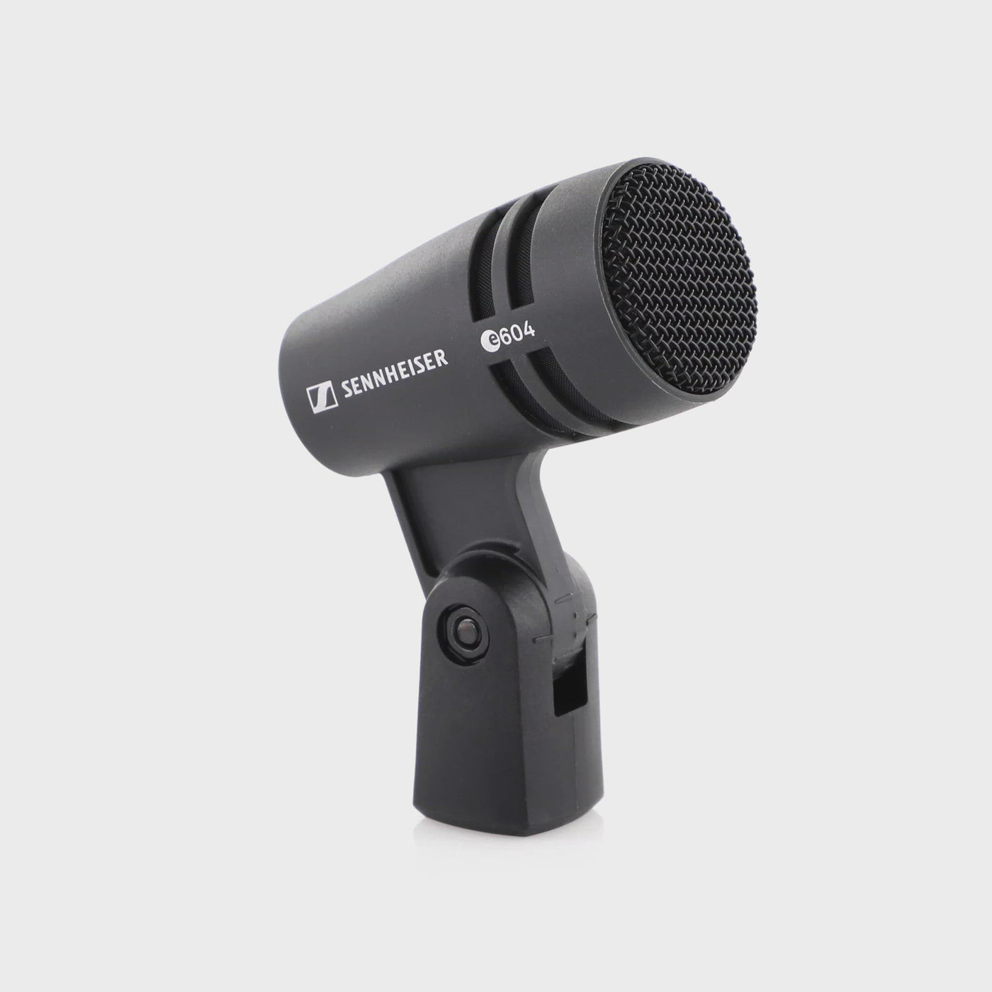 Sennheiser E 604 Microphone